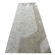 ماربل متبادل