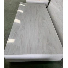 ماربل پلاسٹک شیٹ