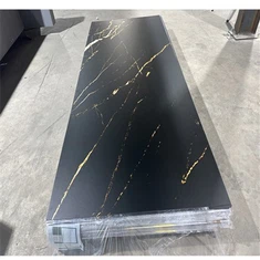 پیویسی ماربل لیمینیٹ شیٹ