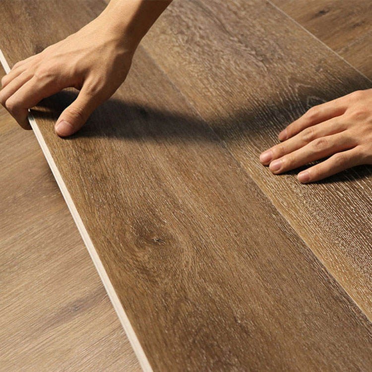 4mm 5mm 6mm Spc Florring
