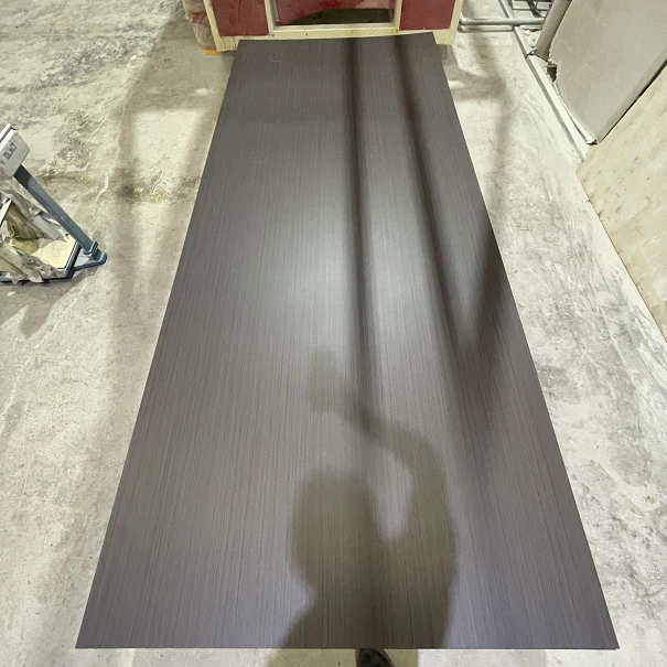 Chip Board Foam Board